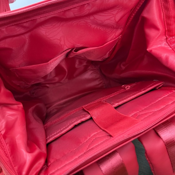 Portland Gear Compact Cascade Backpack - Picture 3 of 5